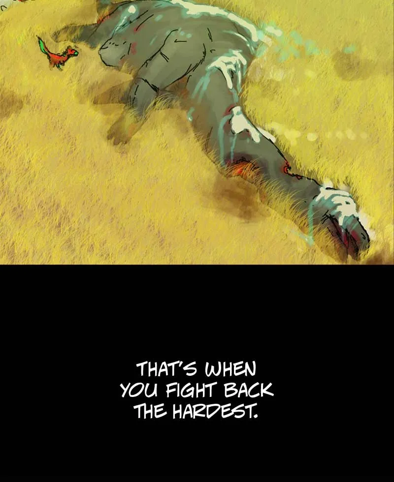 Darbi Chapter 1 page 7 - 