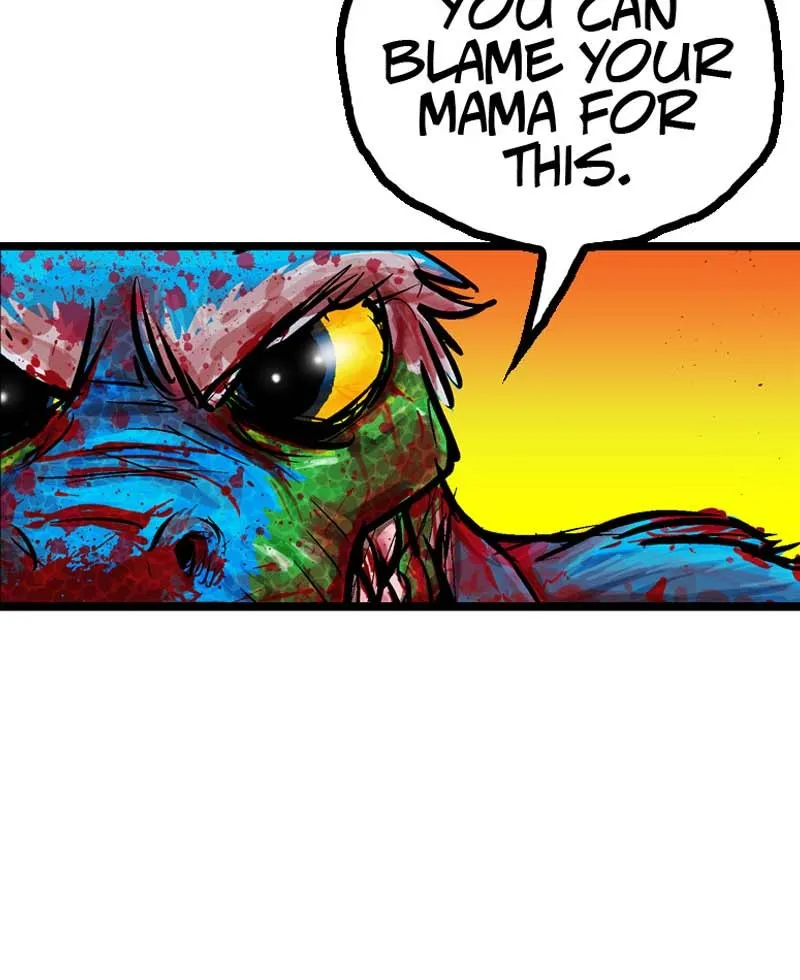 Darbi Chapter 1 page 61 - 