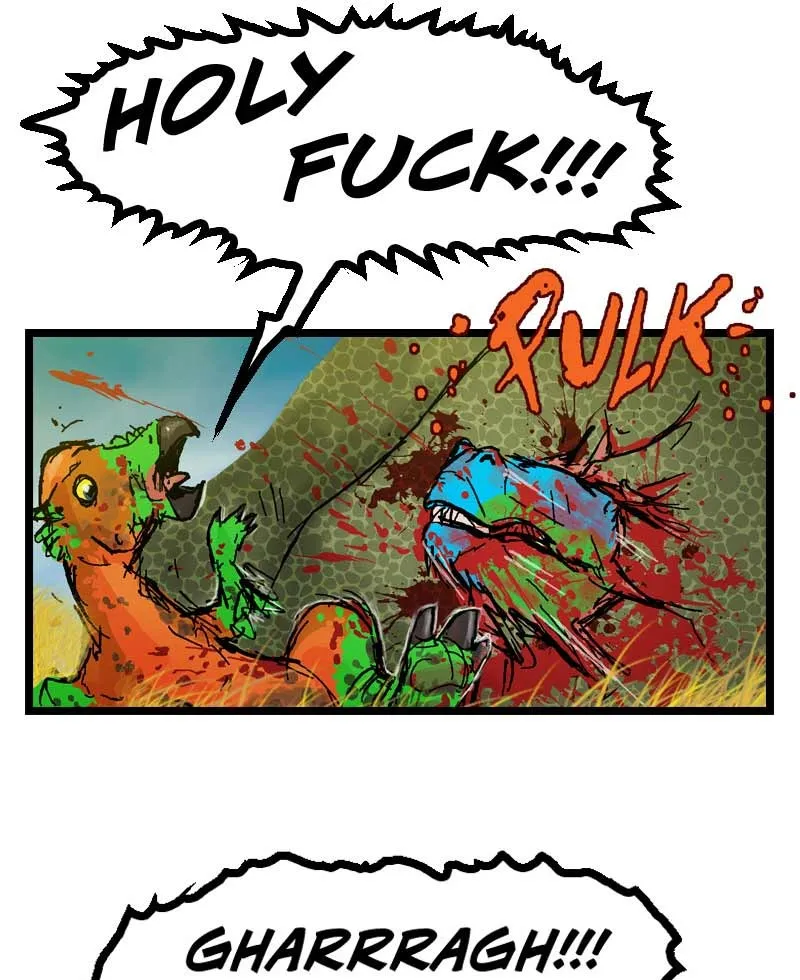 Darbi Chapter 1 page 9 - 