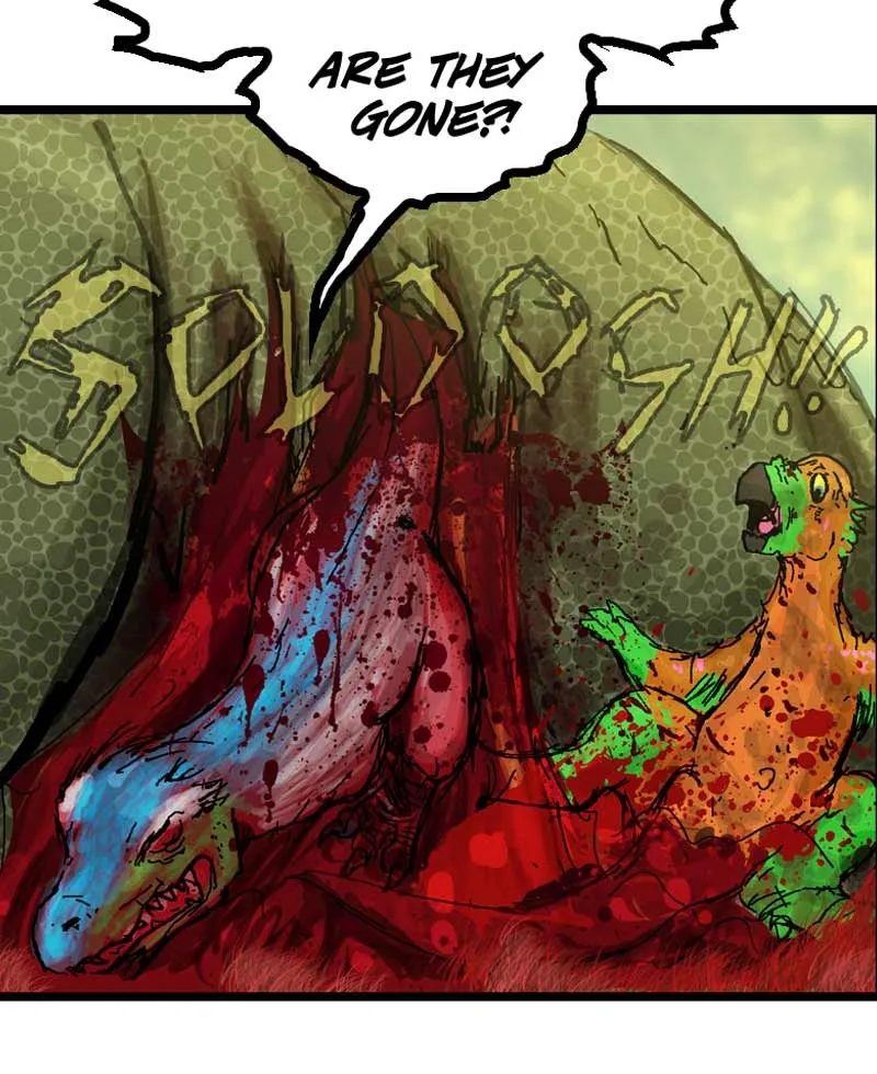 Darbi Chapter 1 page 10 - 