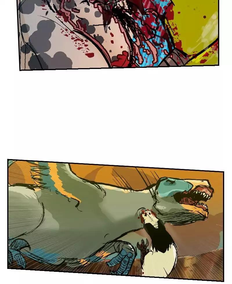 Darbi Chapter 10 page 11 - 
