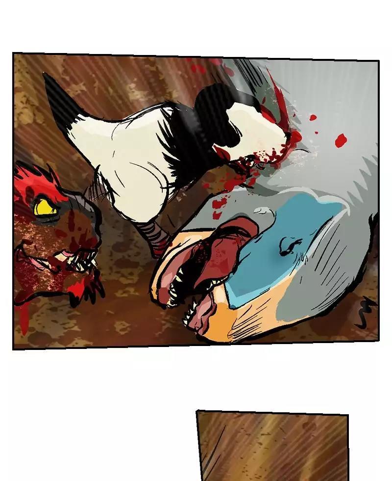 Darbi Chapter 10 page 12 - 