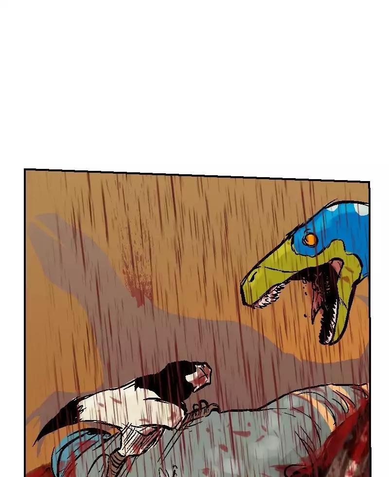 Darbi Chapter 10 page 16 - 