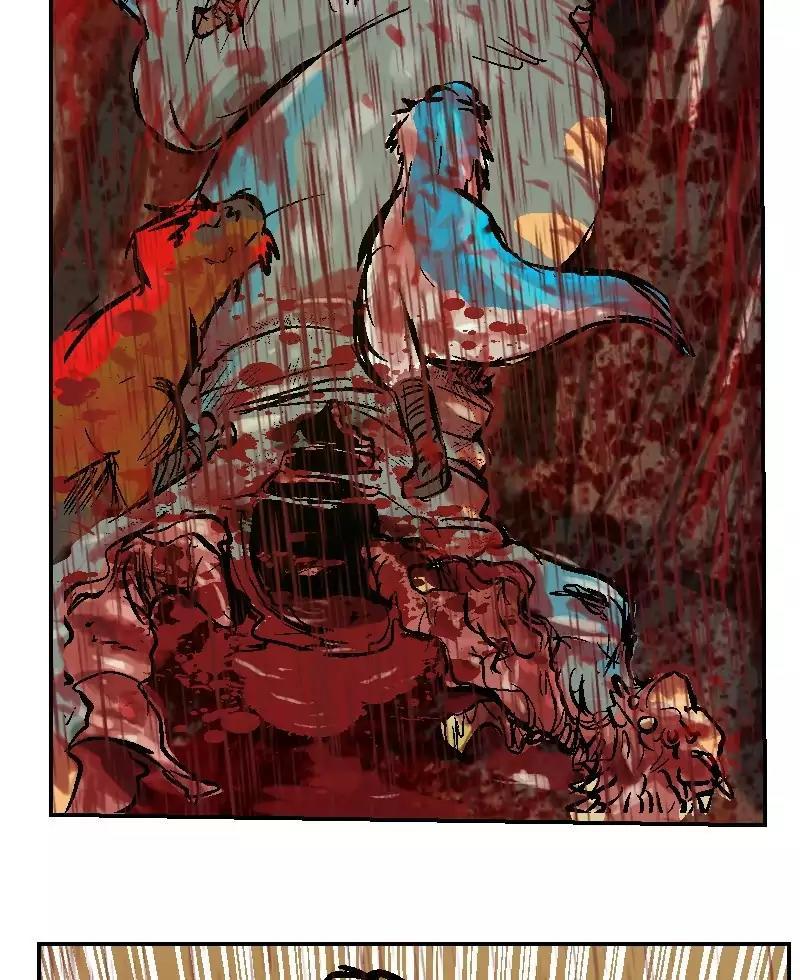 Darbi Chapter 10 page 17 - 