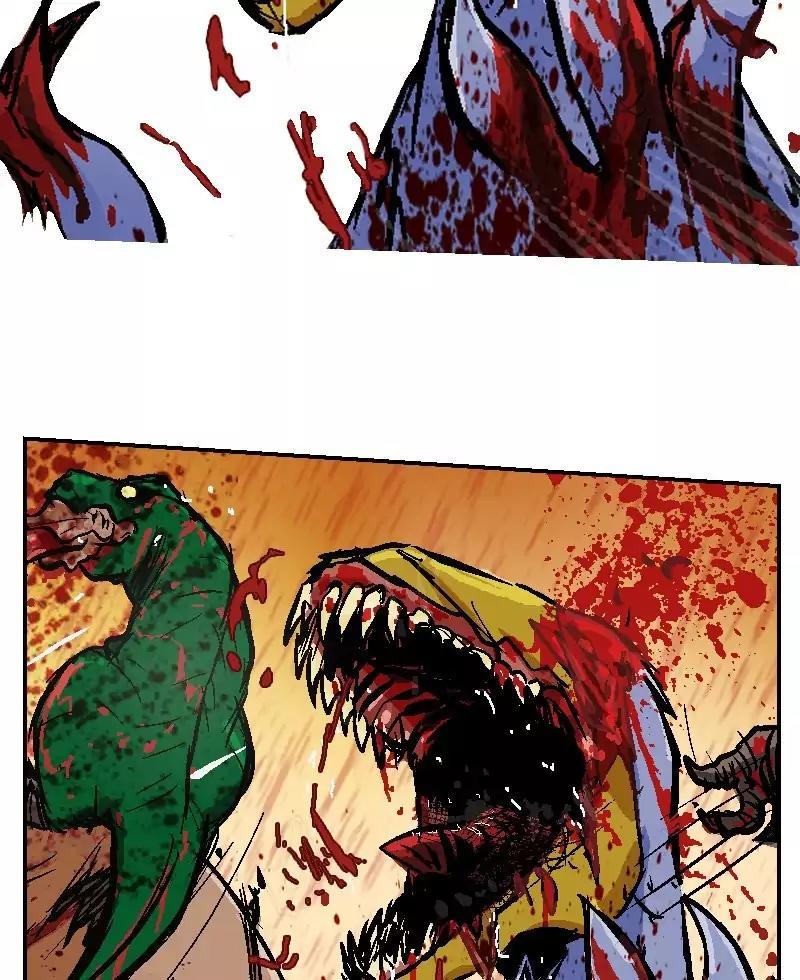 Darbi Chapter 10 page 3 - 