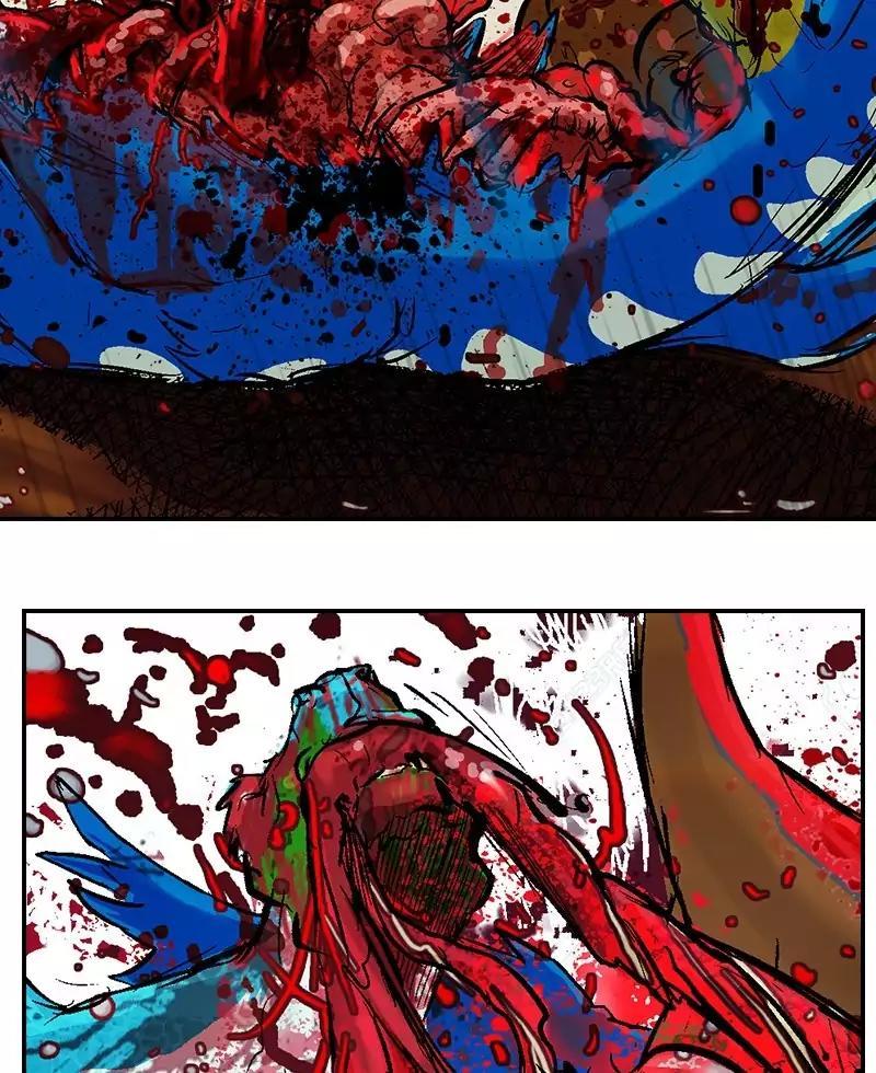 Darbi Chapter 10 page 24 - 