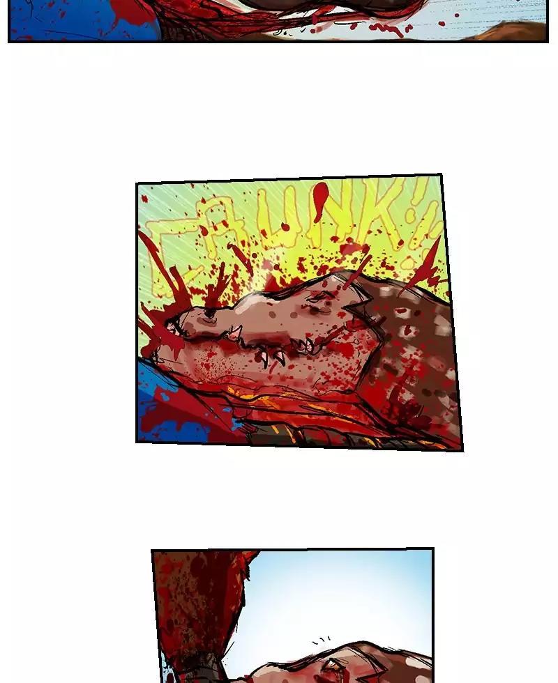 Darbi Chapter 10 page 30 - 