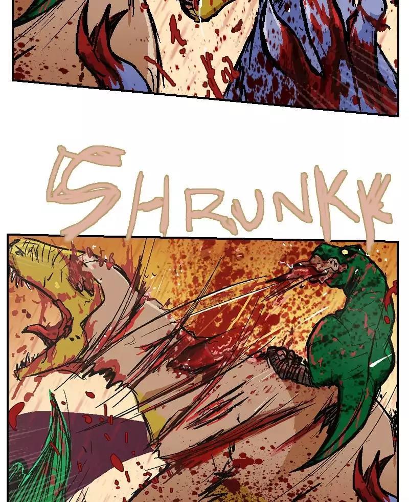 Darbi Chapter 10 page 4 - 