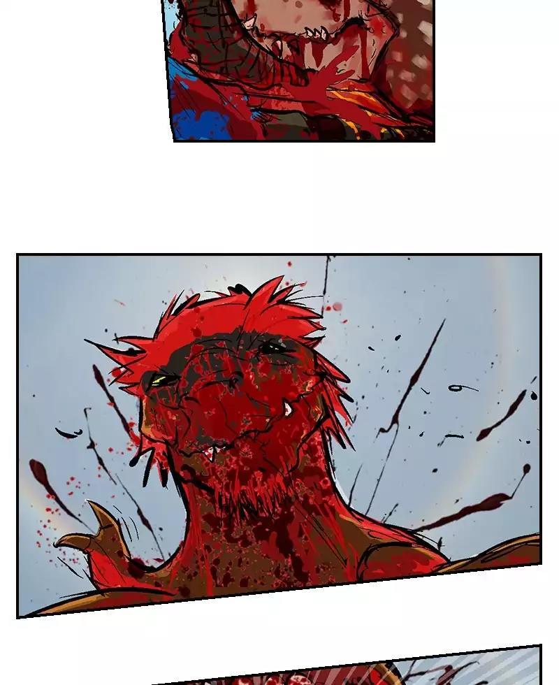 Darbi Chapter 10 page 31 - 
