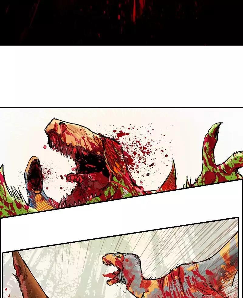Darbi Chapter 10 page 34 - 