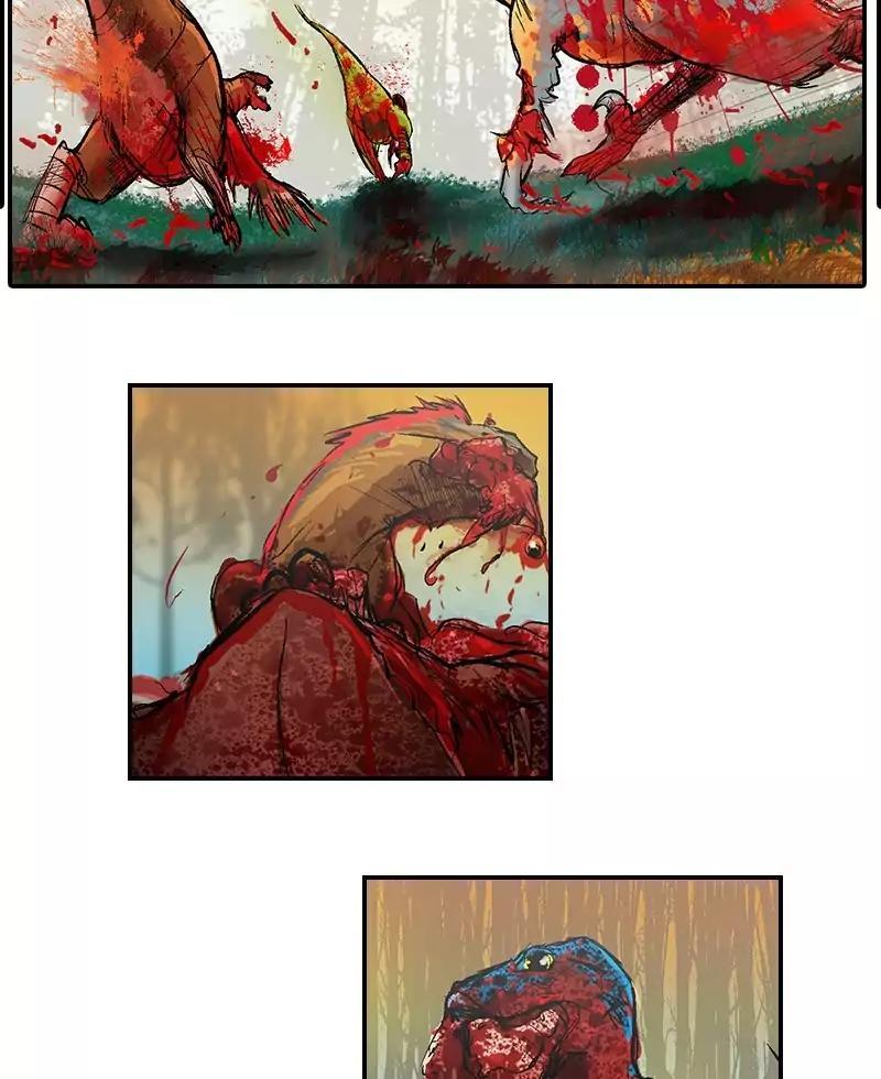 Darbi Chapter 10 page 35 - 