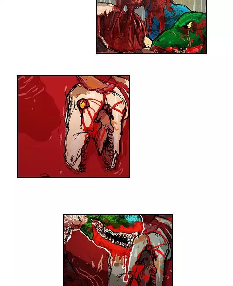 Darbi Chapter 10 page 36 - 