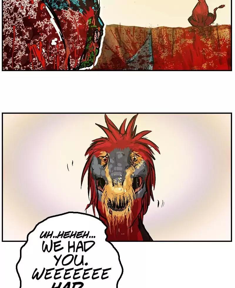 Darbi Chapter 10 page 39 - 