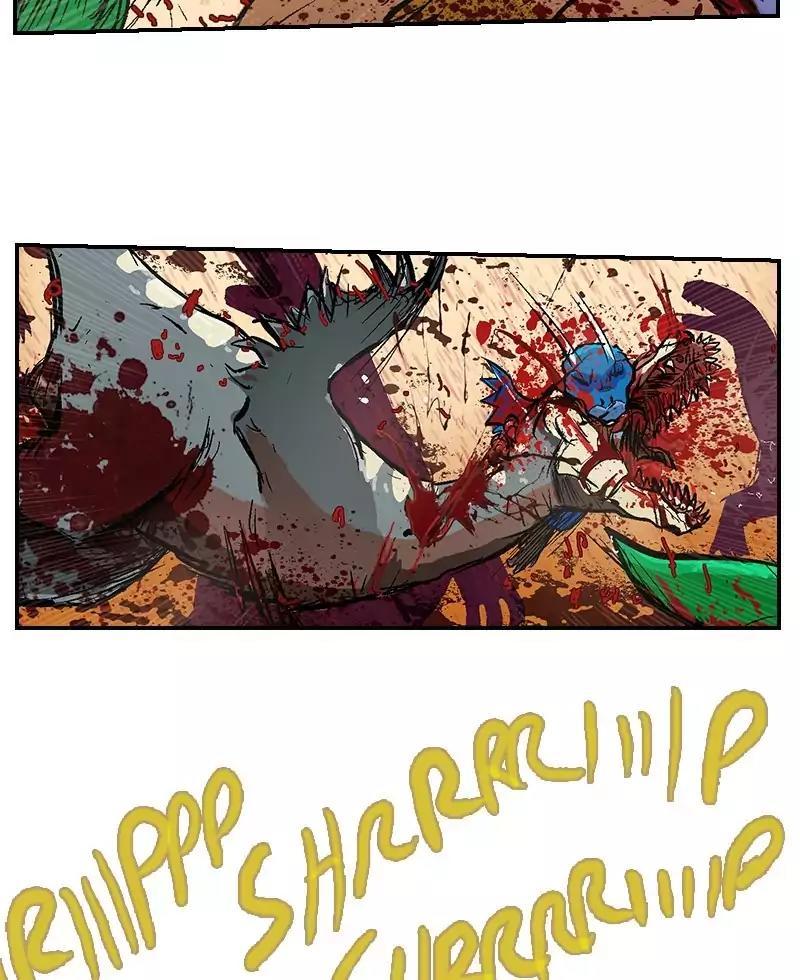 Darbi Chapter 10 page 5 - 