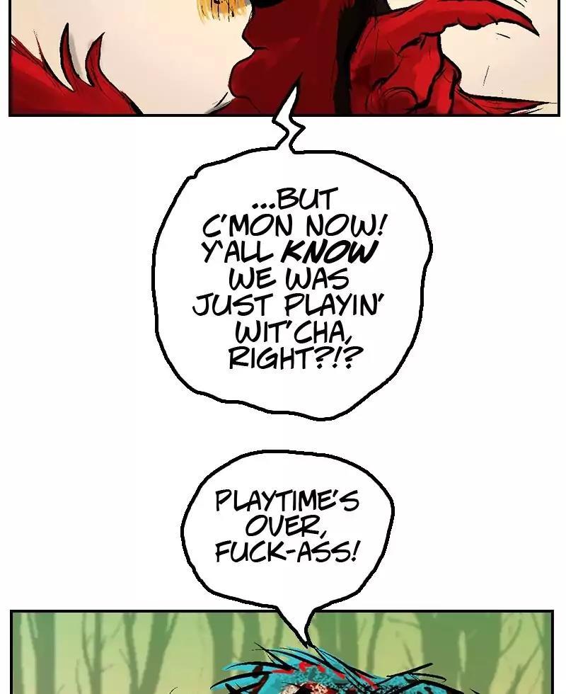 Darbi Chapter 10 page 41 - 