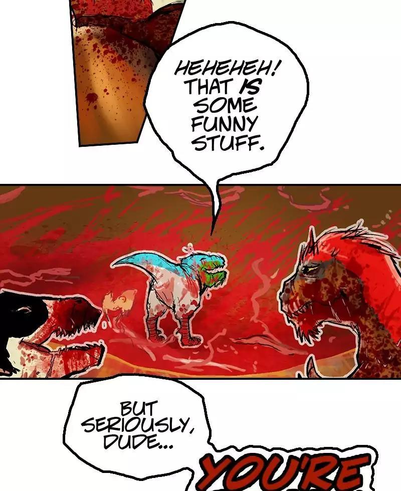 Darbi Chapter 10 page 43 - 