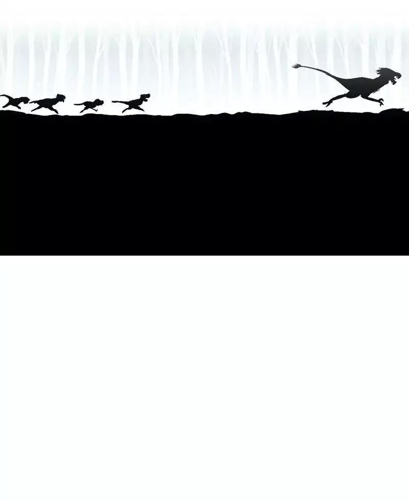 Darbi Chapter 10 page 45 - 