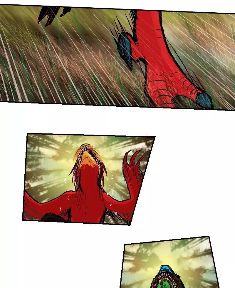 Darbi Chapter 10 page 46 - 
