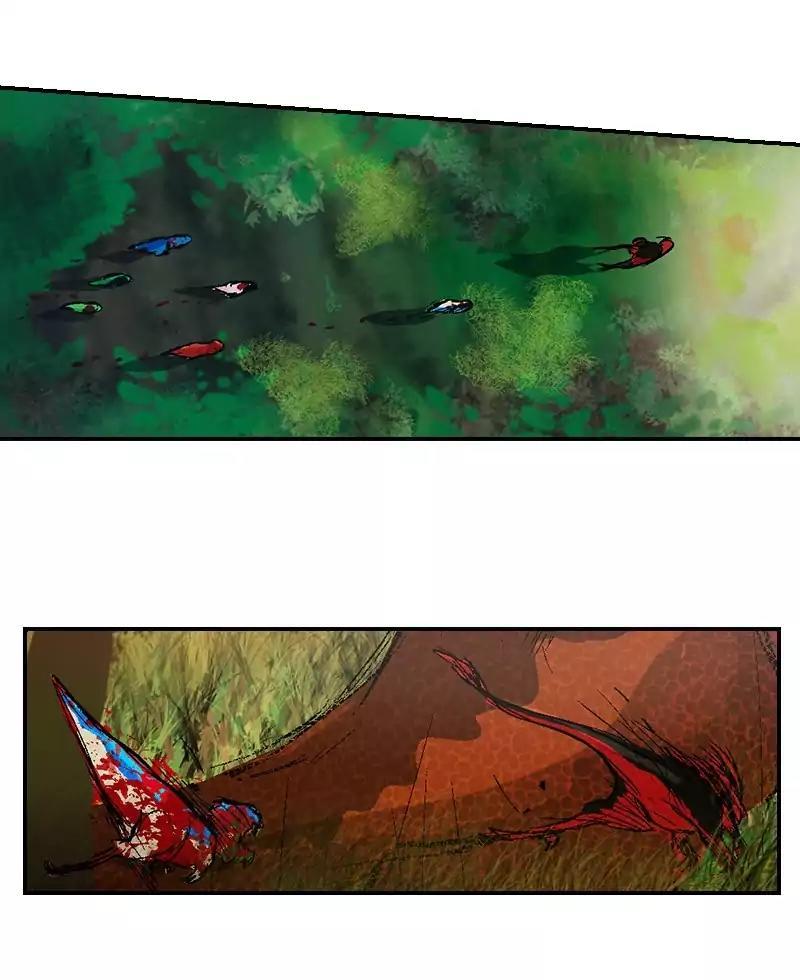 Darbi Chapter 10 page 48 - 