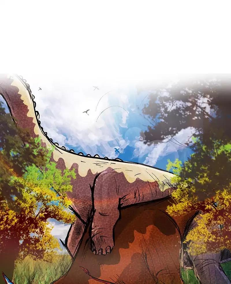 Darbi Chapter 10 page 50 - 