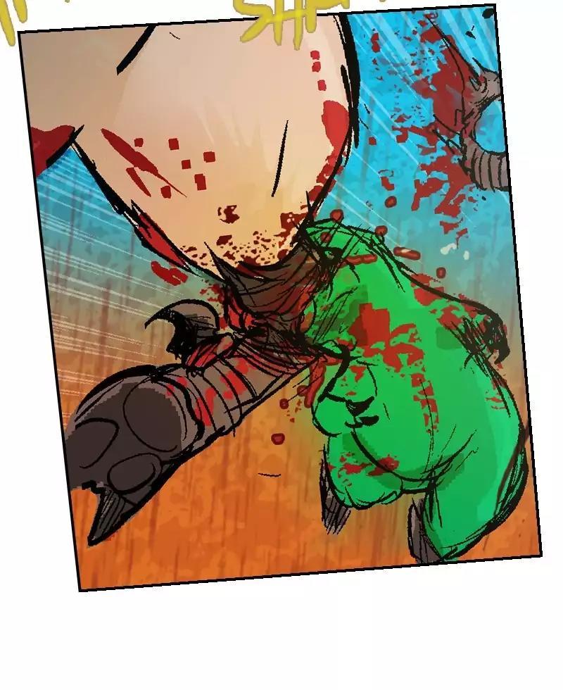 Darbi Chapter 10 page 6 - 