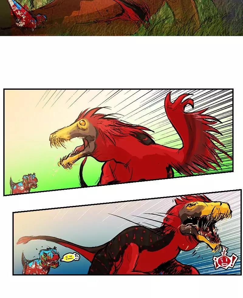 Darbi Chapter 10 page 51 - 