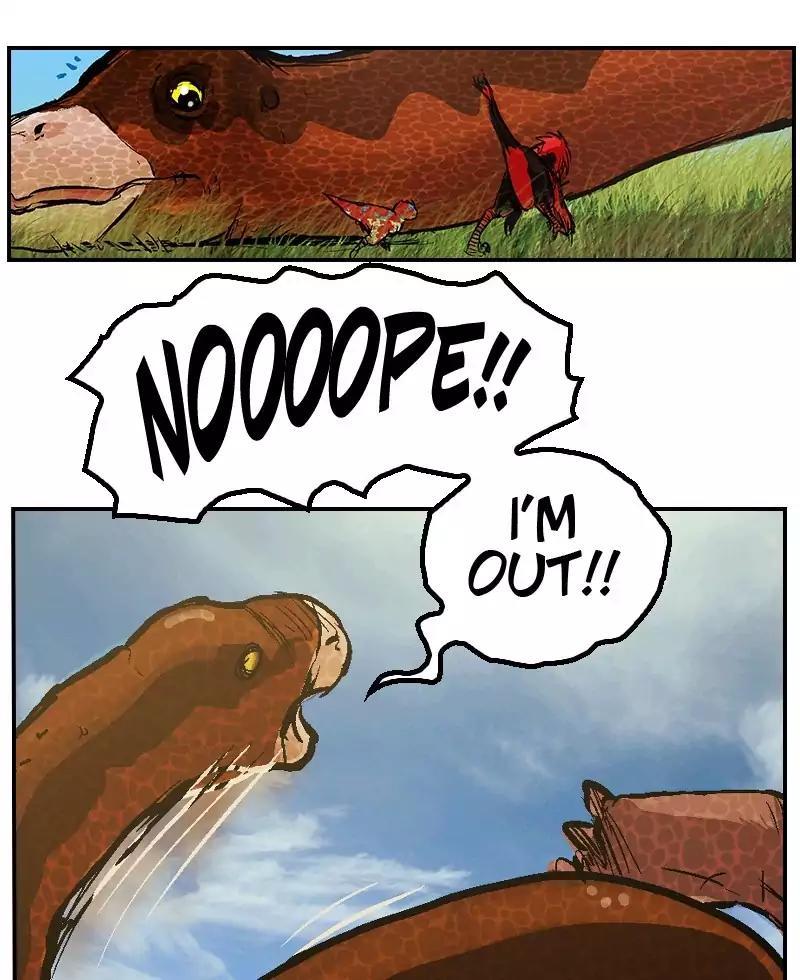 Darbi Chapter 10 page 52 - 