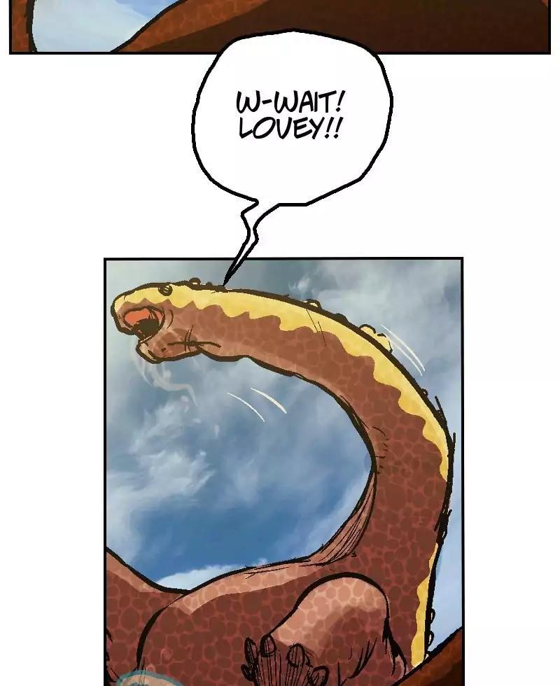 Darbi Chapter 10 page 53 - 