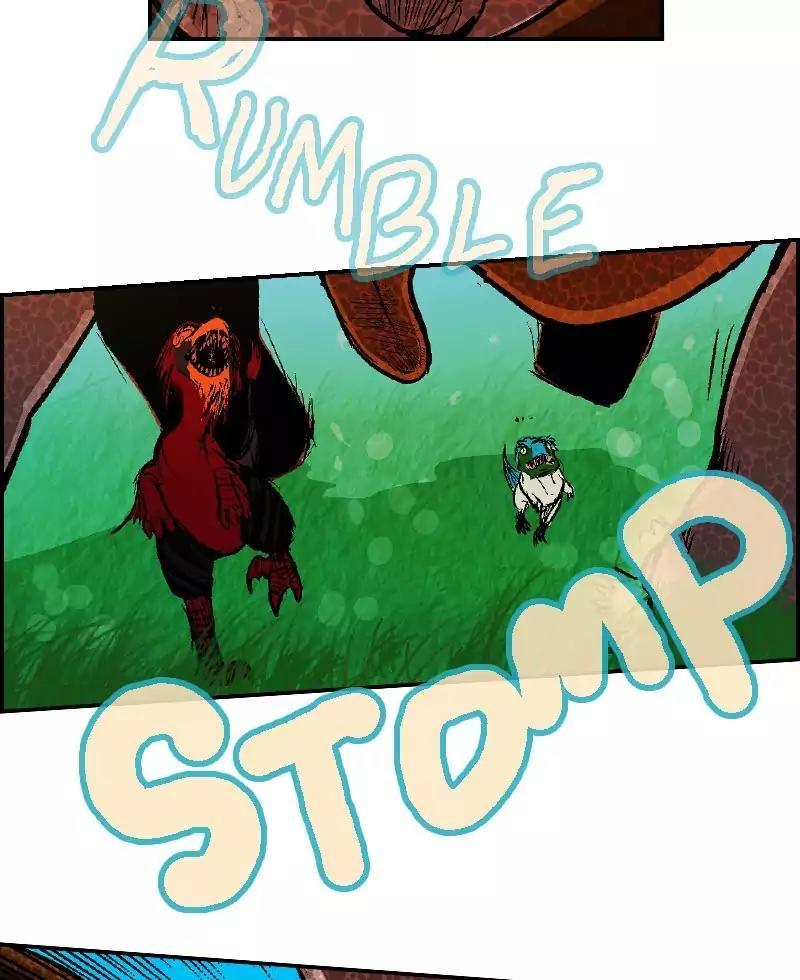 Darbi Chapter 10 page 54 - 