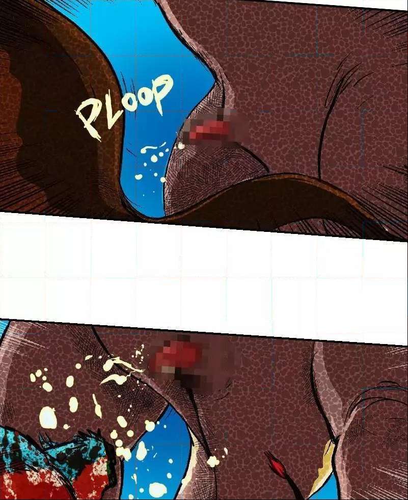 Darbi Chapter 10 page 55 - 