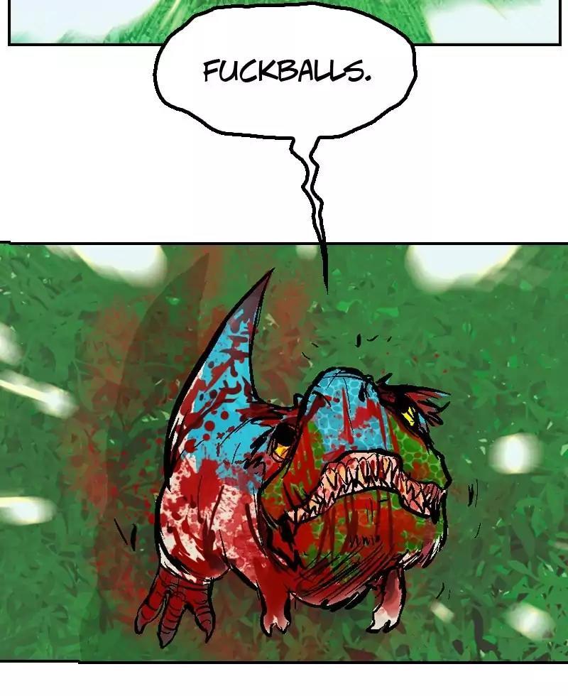 Darbi Chapter 10 page 57 - 