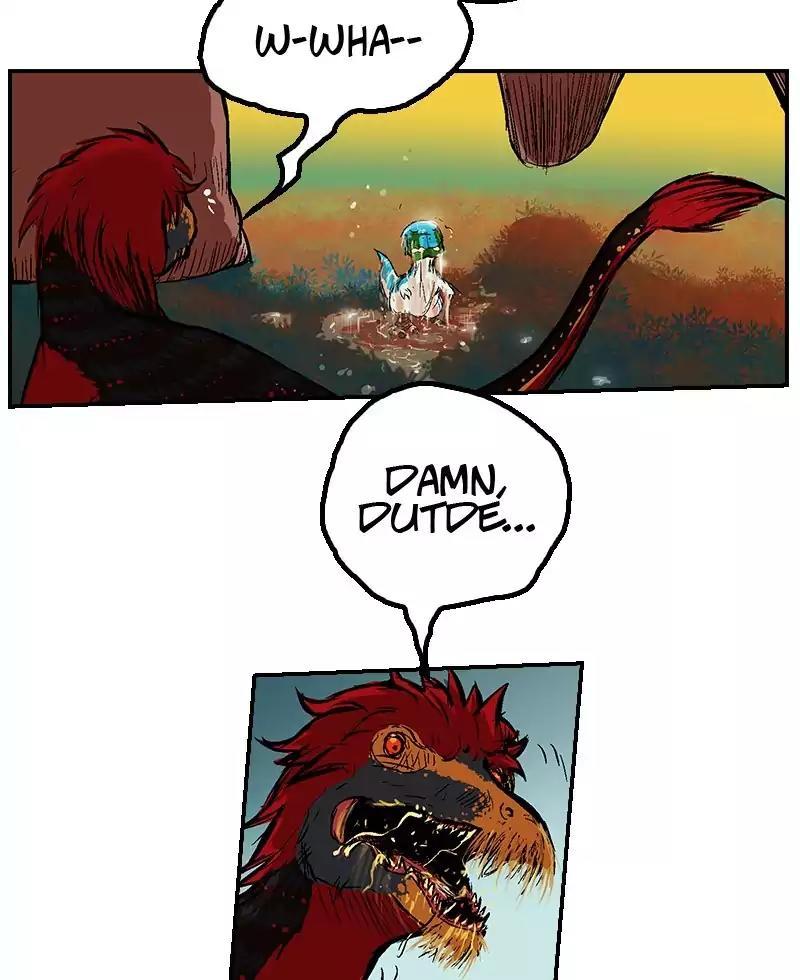 Darbi Chapter 10 page 60 - 