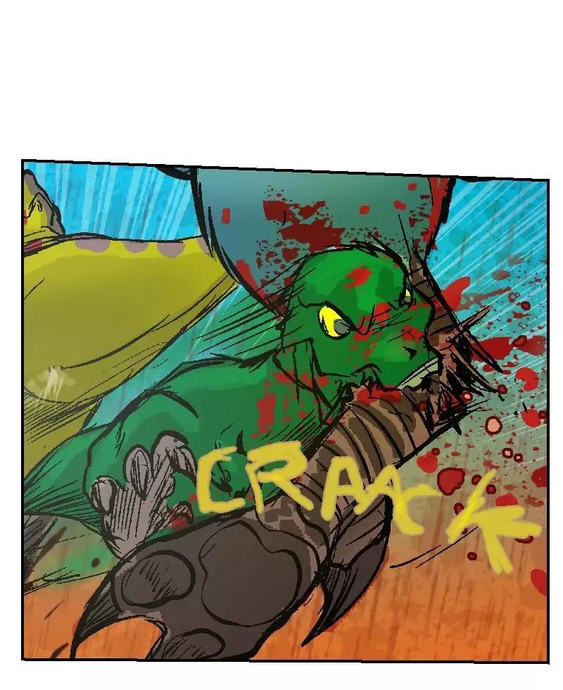 Darbi Chapter 10 page 7 - 