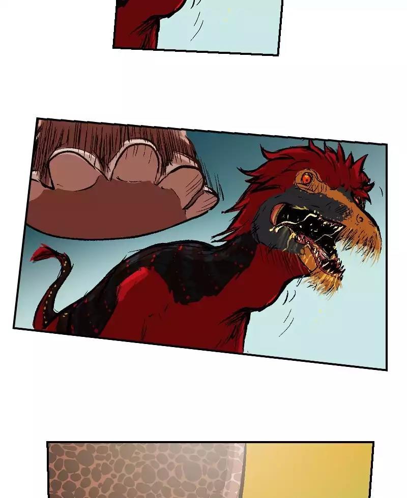 Darbi Chapter 10 page 61 - 