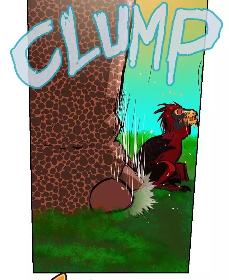 Darbi Chapter 10 page 62 - 