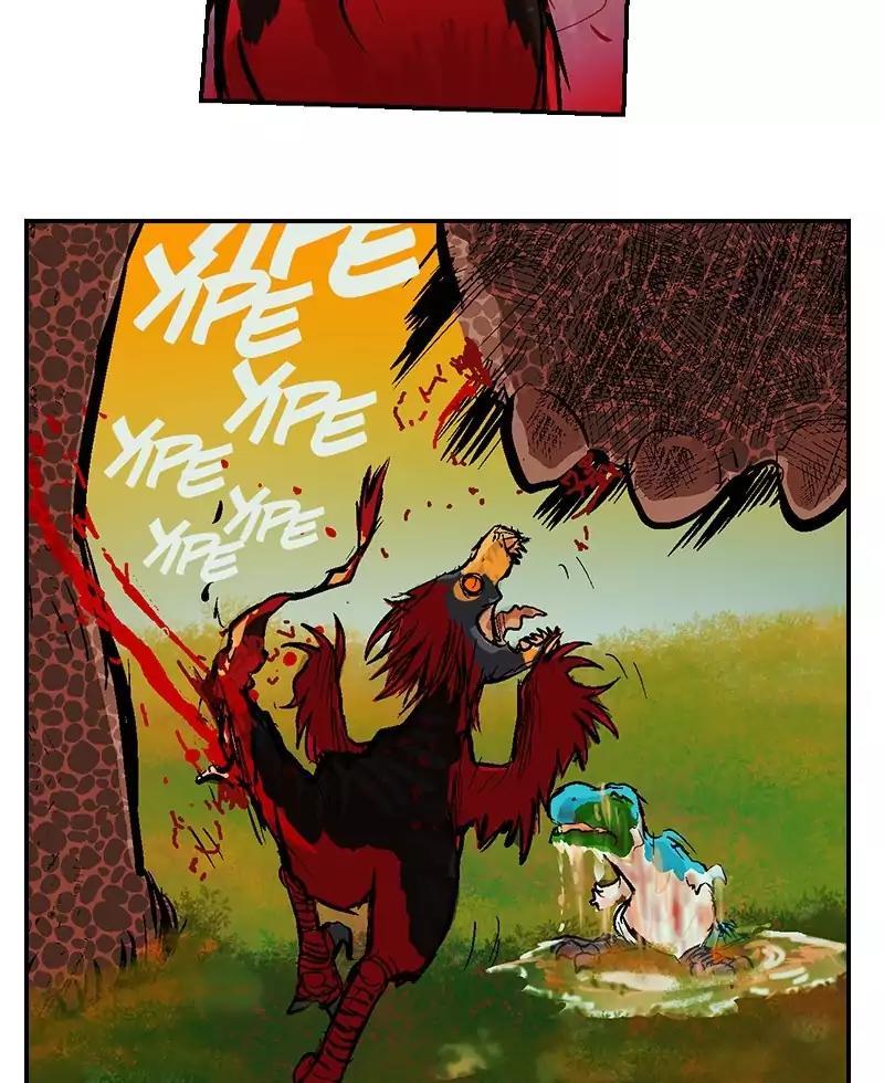 Darbi Chapter 10 page 64 - 