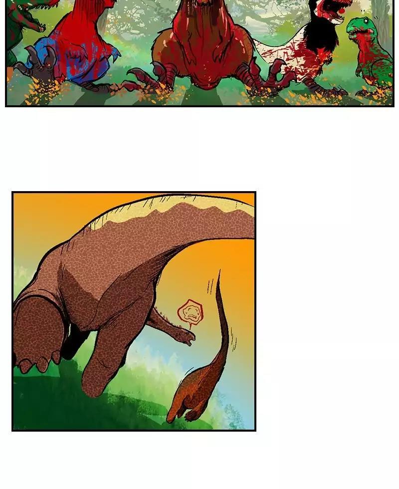 Darbi Chapter 10 page 66 - 