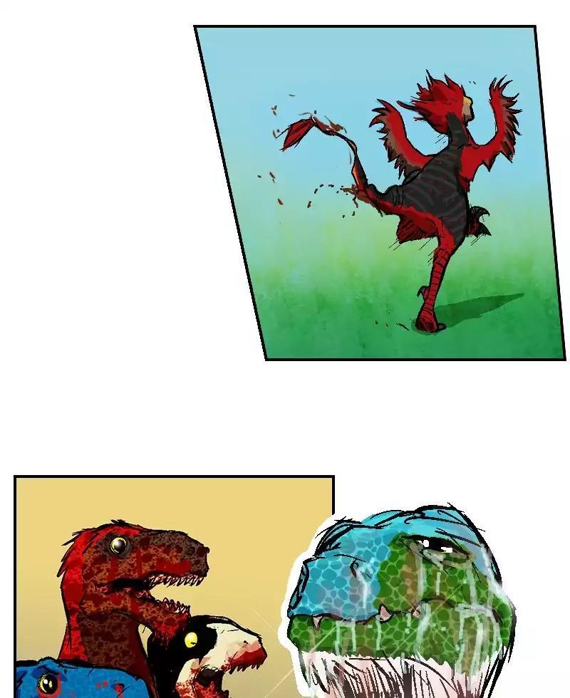 Darbi Chapter 10 page 67 - 