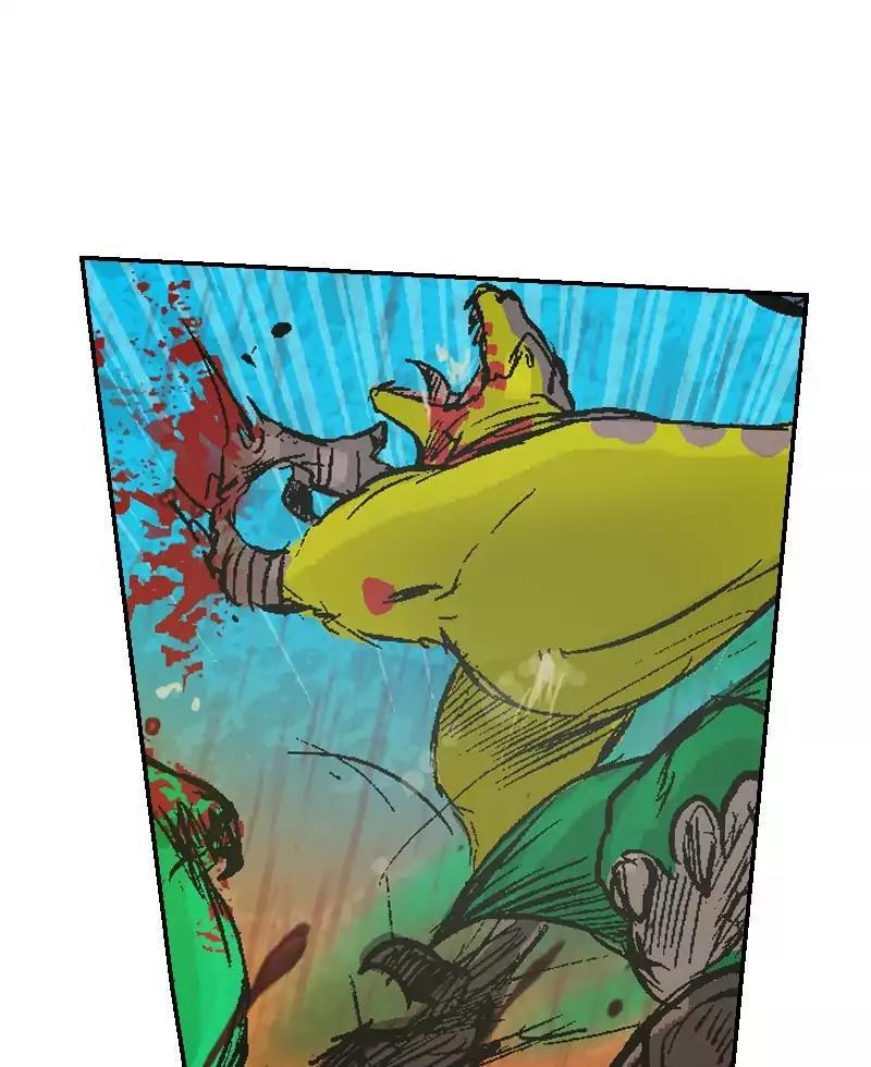Darbi Chapter 10 page 8 - 