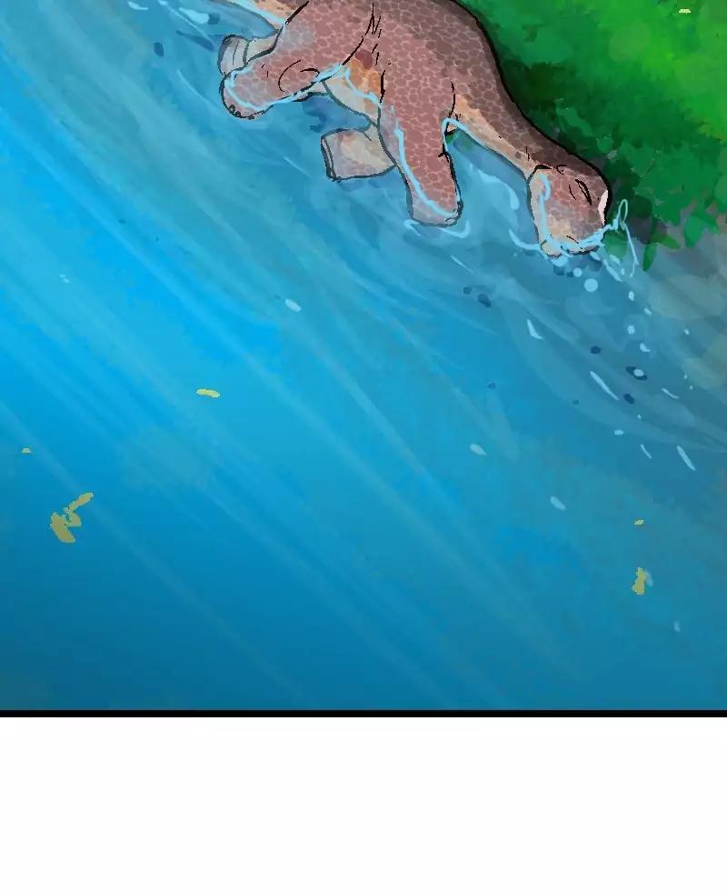 Darbi Chapter 10 page 75 - 
