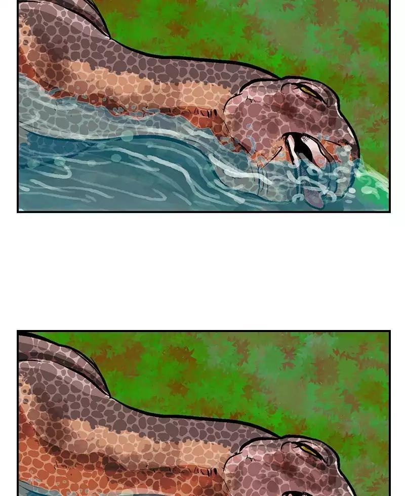 Darbi Chapter 10 page 77 - 
