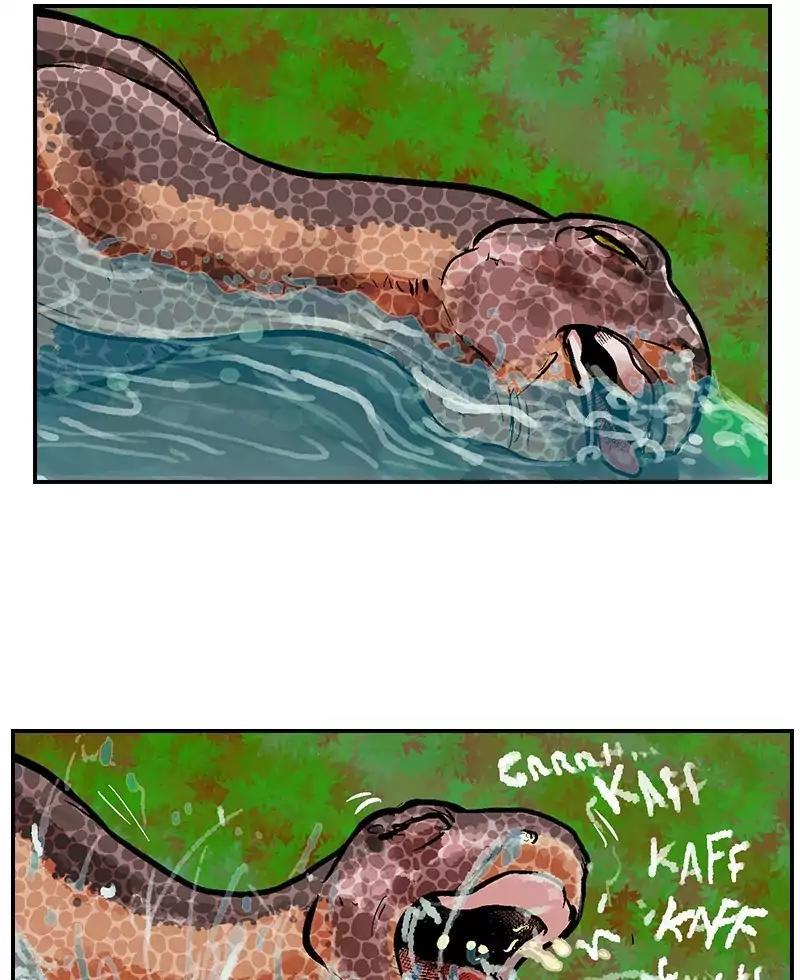 Darbi Chapter 10 page 80 - 