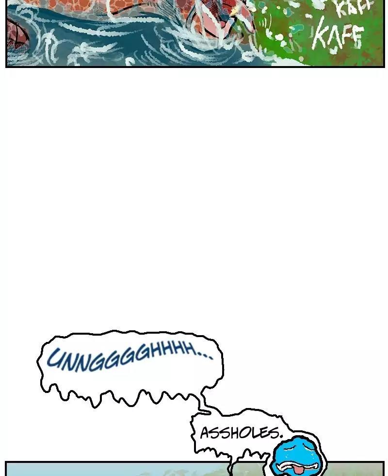 Darbi Chapter 10 page 81 - 
