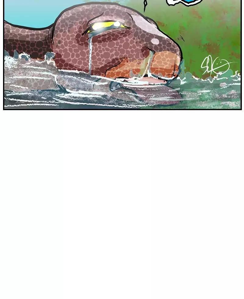 Darbi Chapter 10 page 82 - 