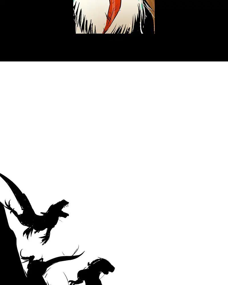 Darbi Chapter 100 page 14 - 