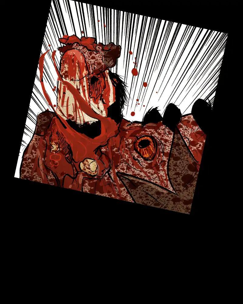 Darbi Chapter 100 page 20 - 