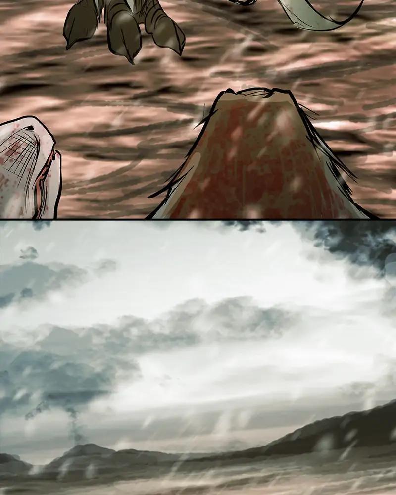Darbi Chapter 100 page 23 - 