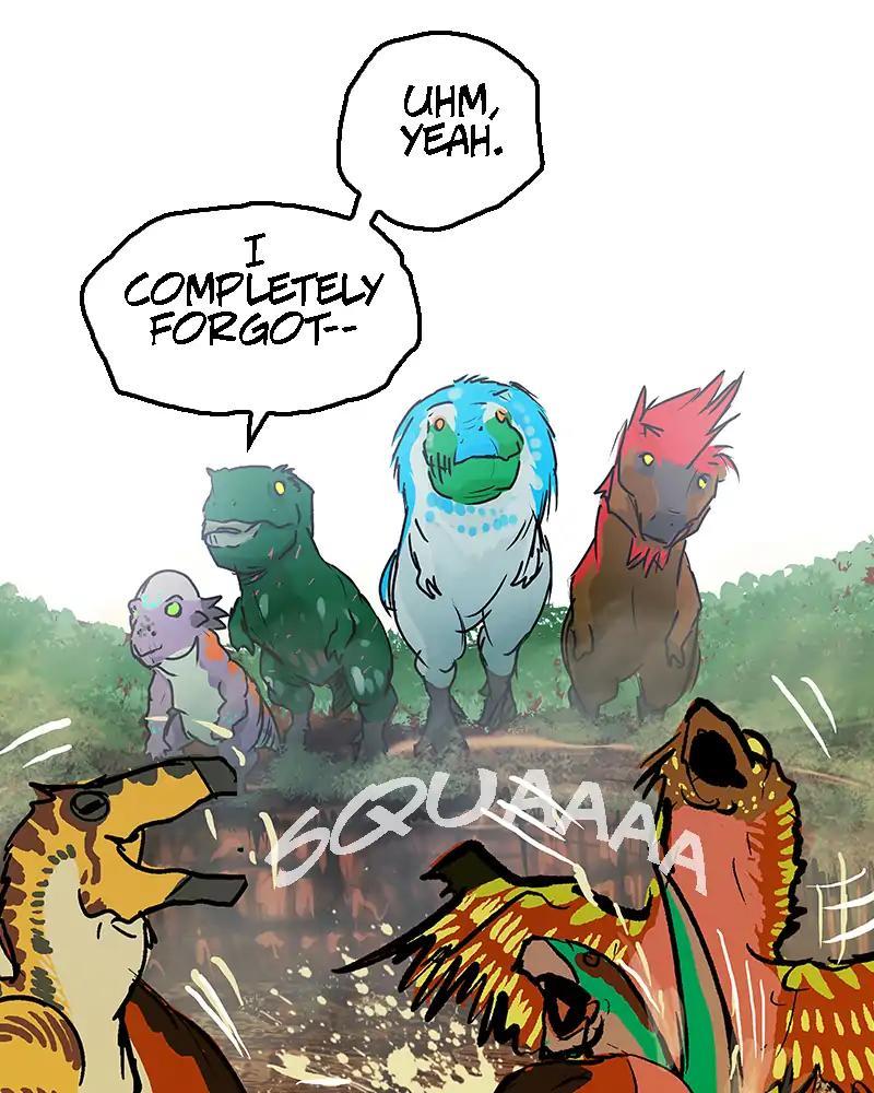 Darbi Chapter 100 page 31 - 