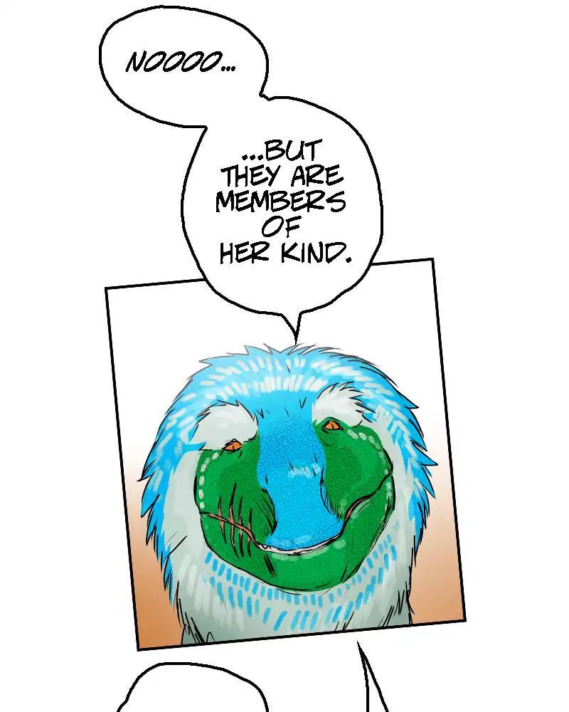 Darbi Chapter 100 page 37 - 