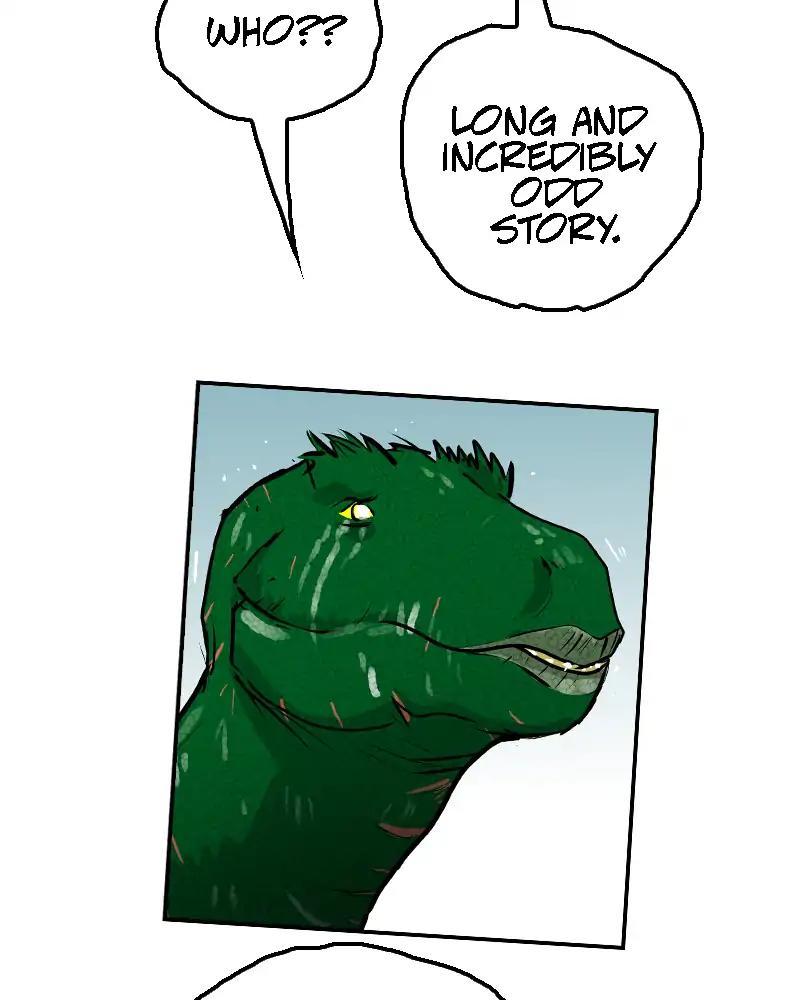 Darbi Chapter 100 page 38 - 